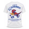Raptors Ville De Quebec Canada Games Shirt 5 Raptors Ville De Quebec Canada Games Shirt (3)