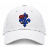 Raptors Ville De Quebec Dinosaur Hat 7 Raptors Ville De Quebec Dinosaur Hat