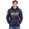 Ravens Crucial Catch 2026 Hoodie (2)