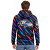 Ravens Crucial Catch 2026 Hoodie (3)
