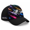 Ravens Crucial Catch 2026 Hoodie (4)