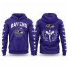 Ravens Fourth Wings Night 2026 Hoodie (2)