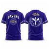 Ravens Fourth Wings Night 2026 Hoodie (4)
