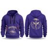 Ravens Fourth Wings Night 2026 Quarter Zip Hoodie 3 Ravens Fourth Wings Night 2026 Quarter Zip Hoodie (2)