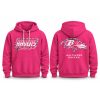 Ravens Pink Crucial Catch 2026 Hoodie 3 Ravens Pink Crucial Catch 2026 Hoodie