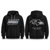 Ravens Pink Crucial Catch 2026 Hoodie (2)