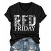 Red Friday Remember Everyone Deployed Shirt (2)
