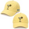 Red Sox Lemon Drop Martini Hats 2026 Giveaway 6 Red Sox Lemon Drop Martini Hats 2026 Giveaway
