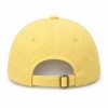 Red Sox Lemon Drop Martini Hats 2026 Giveaway (2)