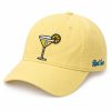 Red Sox Lemon Drop Martini Hats 2026 Giveaway (3)