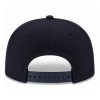 Red Sox Postseason Locker Room 2026 Hat 5 Red Sox Postseason Locker Room 2026 Hat (3)