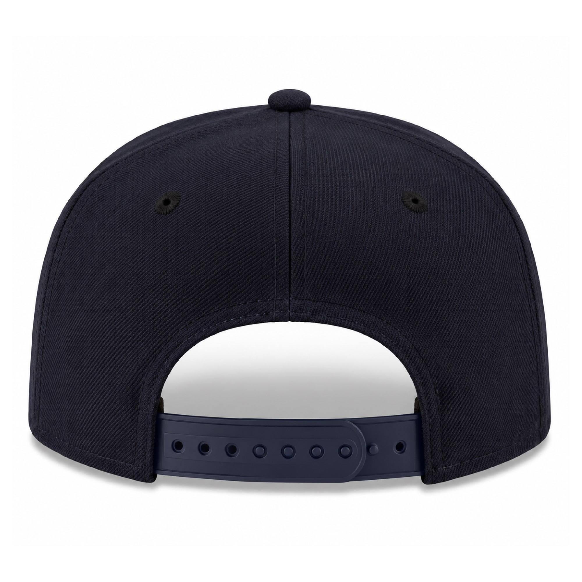 Red Sox Postseason Locker Room 2026 Hat 3 Red Sox Postseason Locker Room 2026 Hat (3)