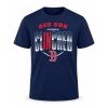 Red Sox Postseason Locker Room 2026 Shirt 4 Red Sox Postseason Locker Room 2026 Shirt