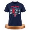 Red Sox Postseason Locker Room 2026 Shirt (2)
