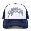 Ricky Alvarez Speed Hat