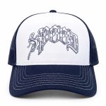 Ricky Alvarez Speed Hat