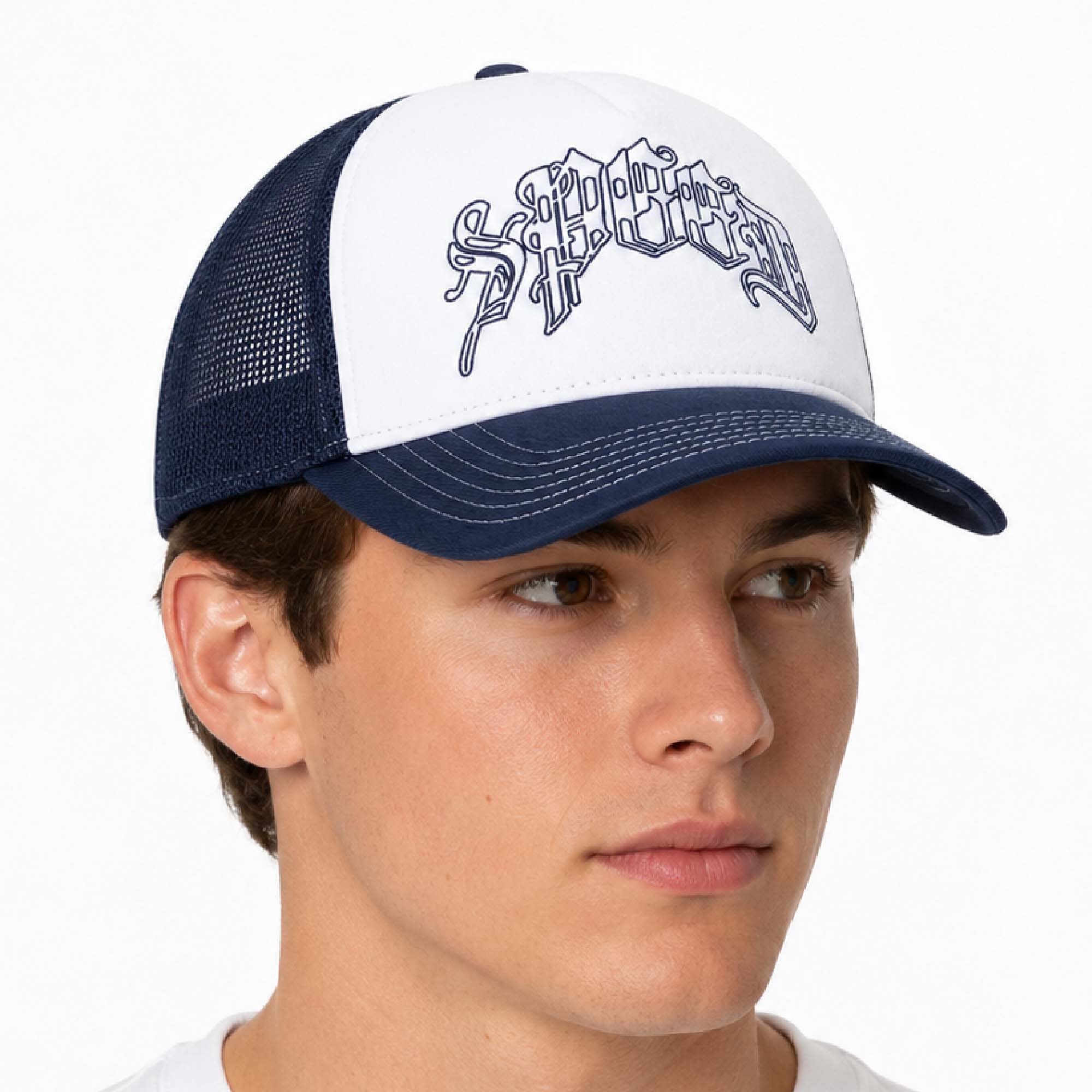 Ricky Alvarez Speed Hat 3 Ricky Alvarez Speed Hat (2)