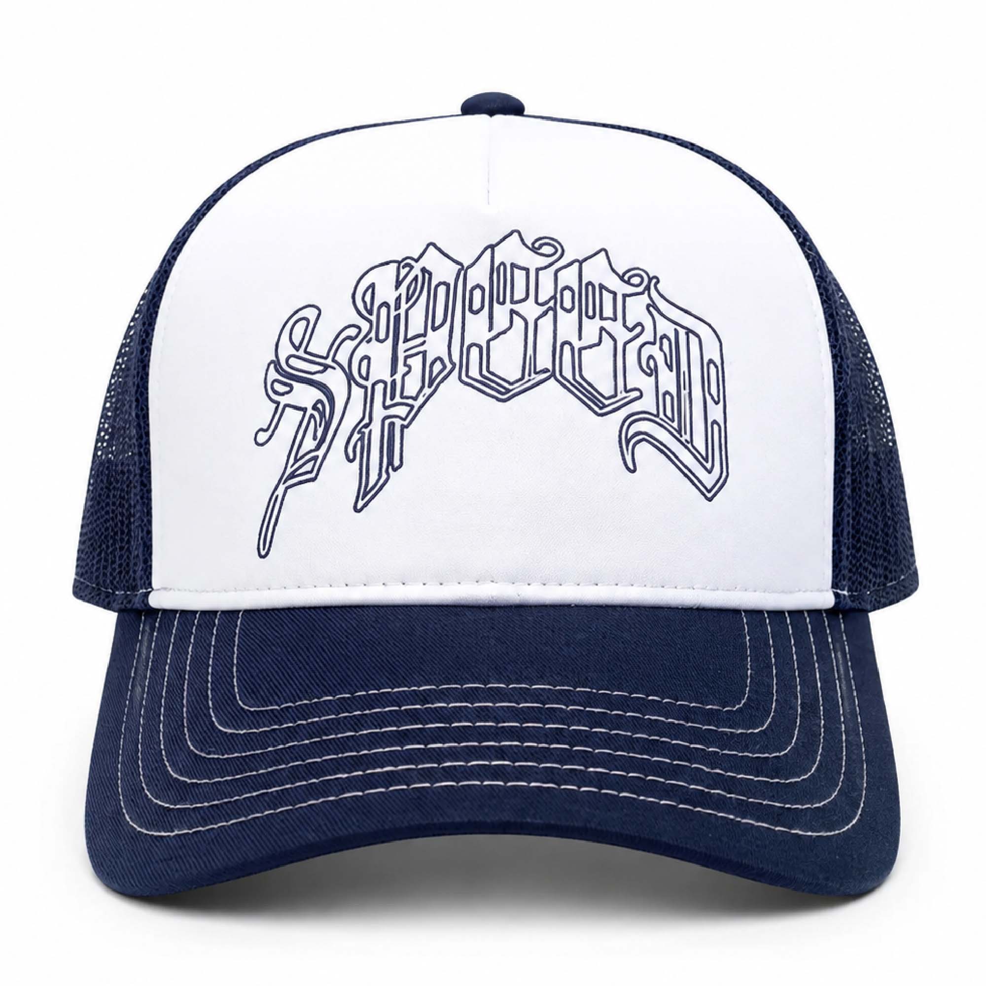 Ricky Alvarez Speed Hat Ricky Alvarez Speed Hat