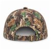 Riley Green Green’s Taxidermy Camo Hat (3)