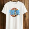 Robert Pattinson Primetime Shirt