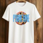 Robert Pattinson Primetime Shirt