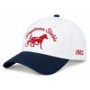 Roman Anthony Siegelman Stable Hat 1982 Hat (2)