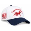 Roman Anthony Siegelman Stable Hat 1982 Hat (3)