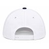 Roman Anthony Siegelman Stable Hat 1982 Hat (4)