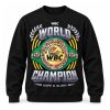 Ryan Garcia WBC World Champion 2026 Shirt (3)
