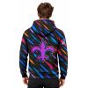 Saints Crucial Catch 2026 Hoodie (4)