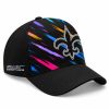 Saints Crucial Catch 2026 Hoodie (5)