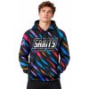 Saints Crucial Catch 2026 Hoodie (6)