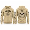 Saints Fourth Wings Night 2026 Hoodie (2)