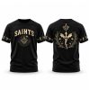Saints Fourth Wings Night 2026 Hoodie (3)