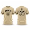 Saints Fourth Wings Night 2026 Hoodie (4)