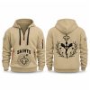 Saints Fourth Wings Night 2026 Quarter Zip Hoodie 3 Saints Fourth Wings Night 2026 Quarter Zip Hoodie (2)