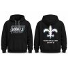 Saints Pink Crucial Catch 2026 Hoodie 5 Saints Pink Crucial Catch 2026 Hoodie (2)
