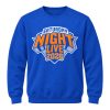 Saturday Night Live 2026 Knicks Shirts (2)