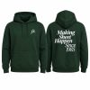 Satya Nadella Making Sheet Happen Since 1985 Hoodie 4 Satya Nadella Making Sheet Happen Since 1985 Hoodie