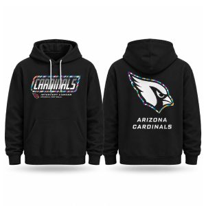 Cardinals Pink Crucial Catch 2026 Hoodie (2)