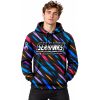 Seahawks Crucial Catch 2026 Hoodie 5 Seahawks Crucial Catch 2026 Hoodie (3)