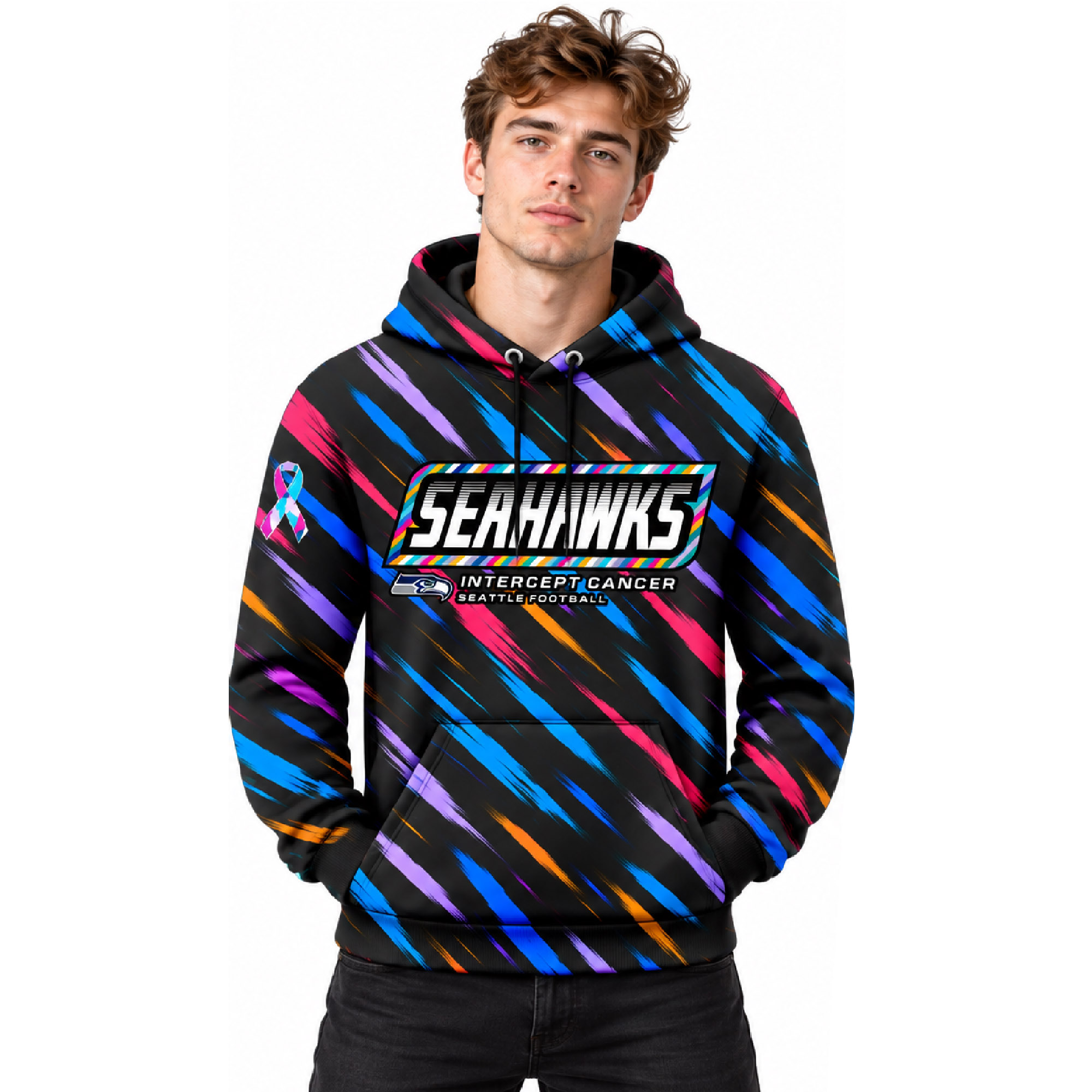 Seahawks Crucial Catch 2026 Hoodie 2 Seahawks Crucial Catch 2026 Hoodie (3)