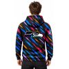 Seahawks Crucial Catch 2026 Hoodie 6 Seahawks Crucial Catch 2026 Hoodie (4)