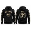 Seahawks Fourth Wings Night 2026 Hoodie 9 Seahawks Fourth Wings Night 2026 Hoodie