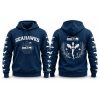 Seahawks Fourth Wings Night 2026 Hoodie (2)