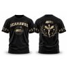 Seahawks Fourth Wings Night 2026 Hoodie (3)