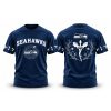 Seahawks Fourth Wings Night 2026 Hoodie (4)