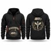 Seahawks Fourth Wings Night 2026 Quarter Zip Hoodie 5 Seahawks Fourth Wings Night 2026 Quarter Zip Hoodie