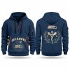 Seahawks Fourth Wings Night 2026 Quarter Zip Hoodie 3 Seahawks Fourth Wings Night 2026 Quarter Zip Hoodie (2)