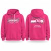 Seahawks Pink Crucial Catch 2026 Hoodie 3 Seahawks Pink Crucial Catch 2026 Hoodie
